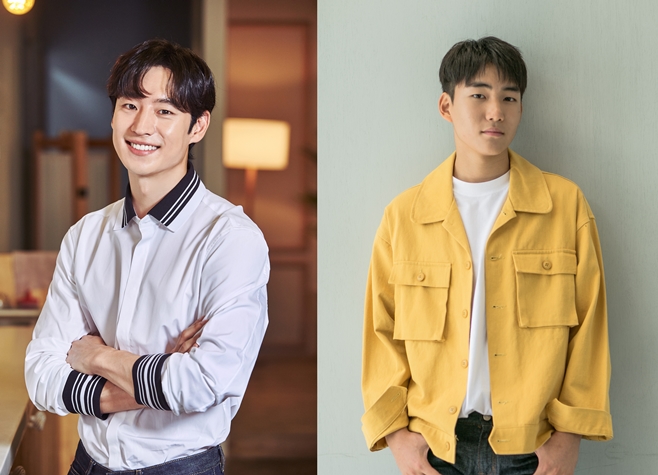 ���� �� ��� ������ ���ػ�