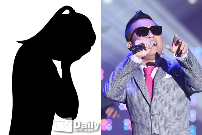 ±è°Ç¸ð ¼ºÆøÇà ÇÇÇØ °í¼Ò³à ½Åº¯º¸È£ °áÁ¤