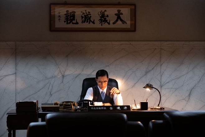 ³²»êÀÇ ºÎÀåµé