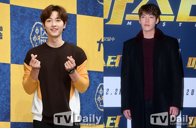 ���߱� ����