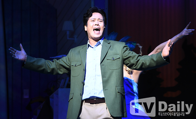 Ƽ���̵��ϸ� ����