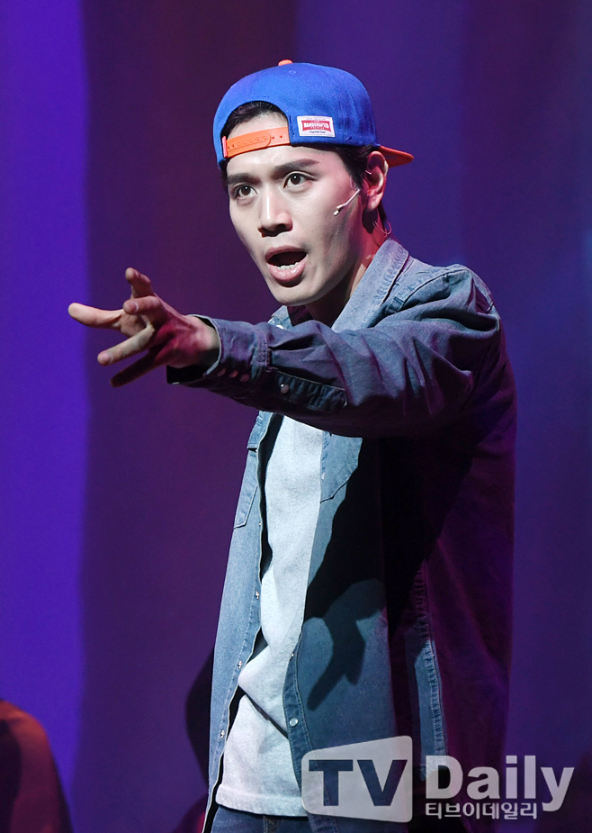 Ƽ���̵��ϸ� ����