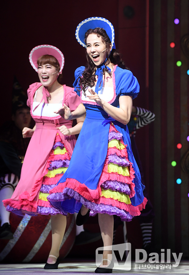 Ƽ���̵��ϸ� ����