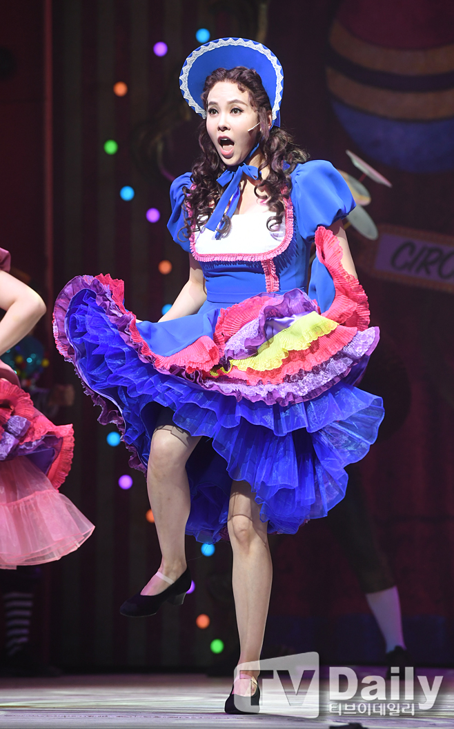 Ƽ���̵��ϸ� ����