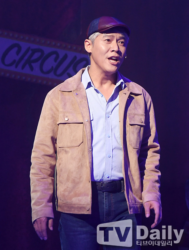 Ƽ���̵��ϸ� ����