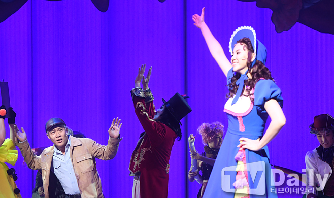 Ƽ���̵��ϸ� ����