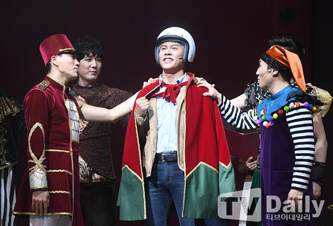 Ƽ���̵��ϸ� ����