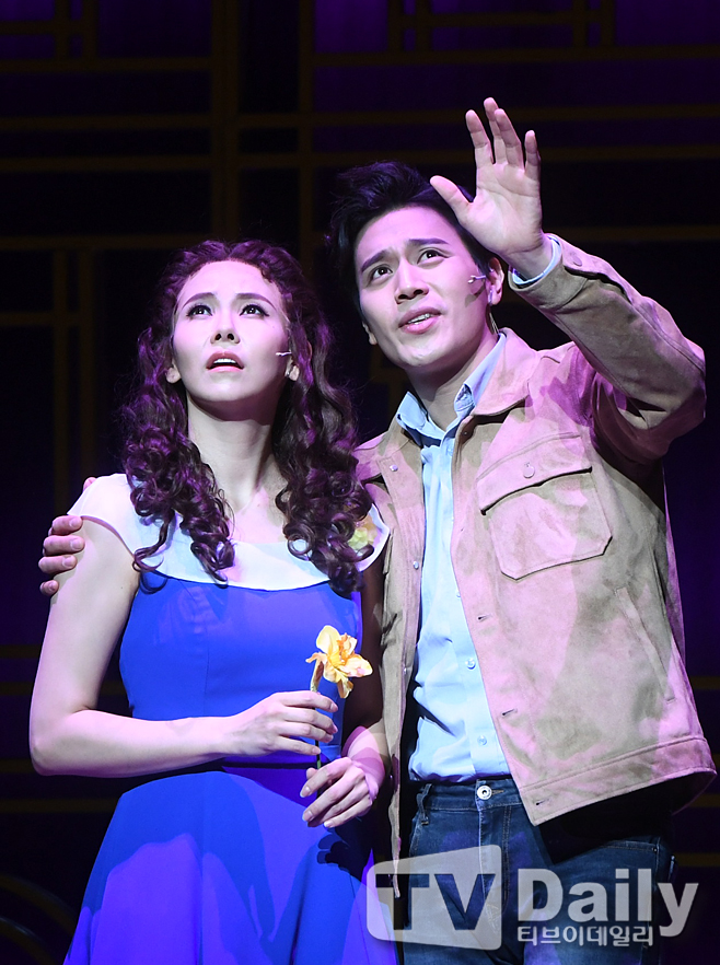 Ƽ���̵��ϸ� ����