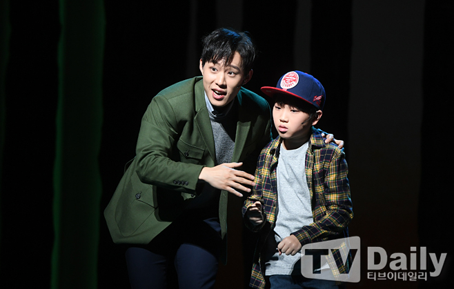 Ƽ���̵��ϸ� ����