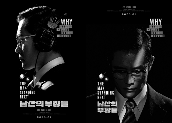 ������ �����