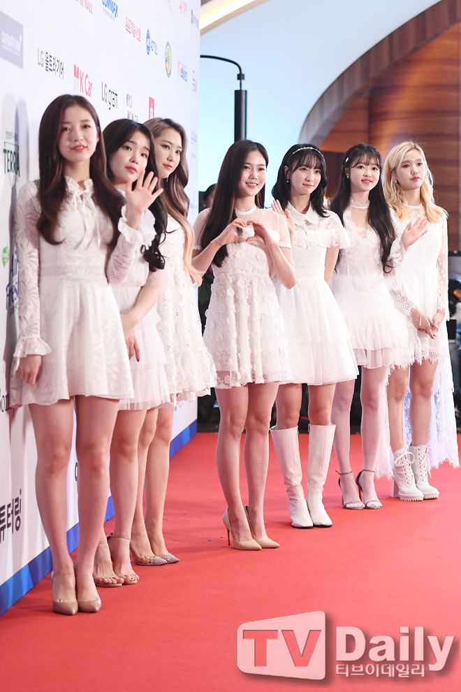 2020 ´ëÇѹα¹ ÆÛ½ºÆ® ºê·£µå ´ë»ó