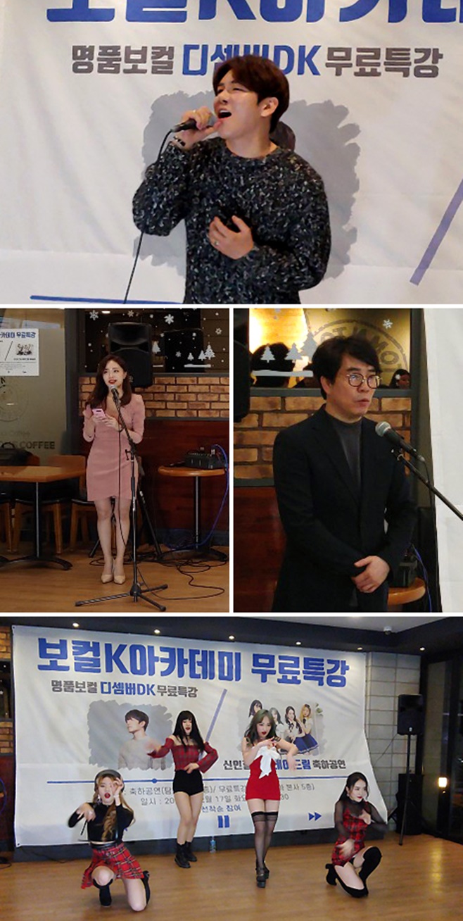 ƼºêÀ̵¥Àϸ® Æ÷Åä