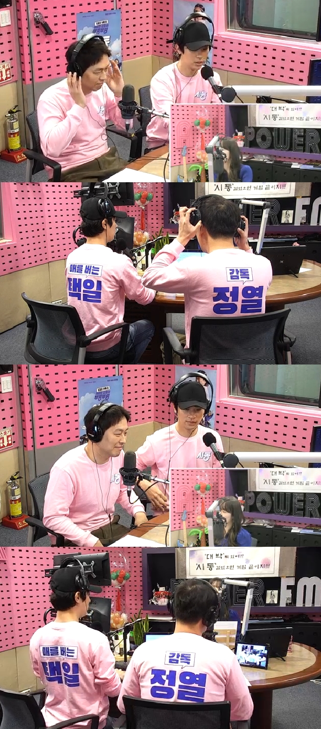 ����Ÿ��, �õ� ������ ������