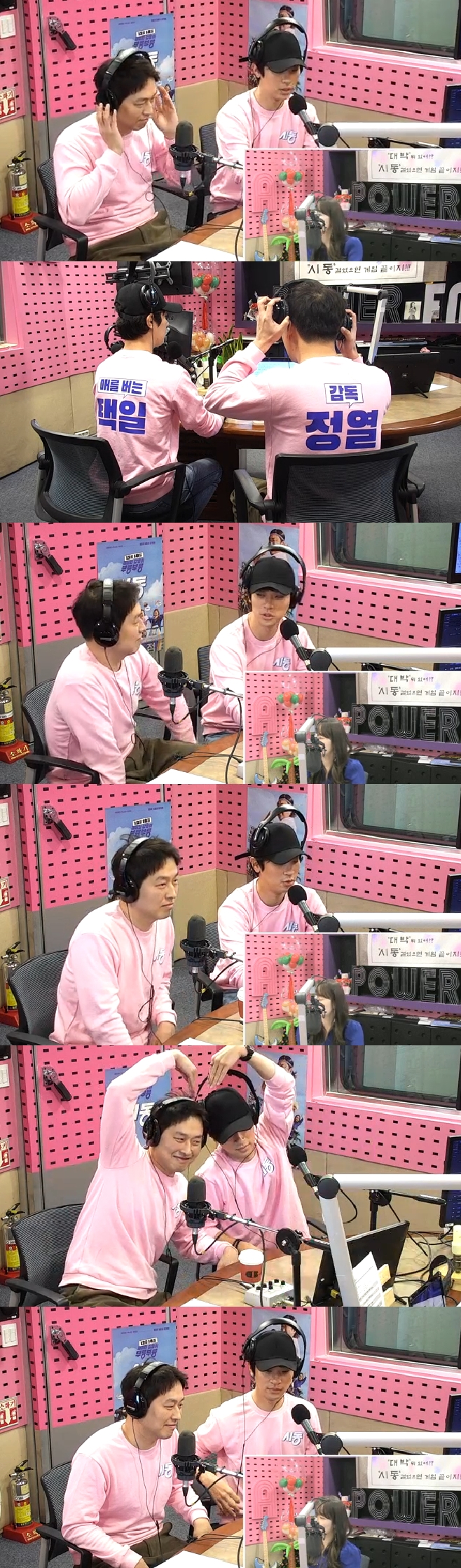 ����Ÿ��, �õ� ������ ������