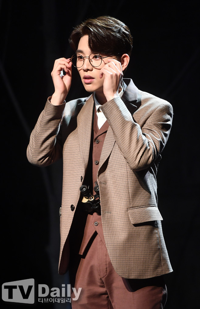 Ƽ���̵��ϸ� ����