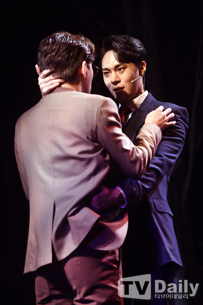 Ƽ���̵��ϸ� ����