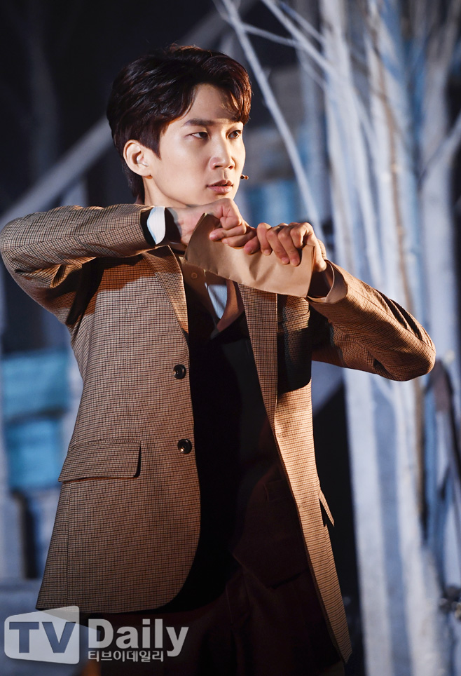 Ƽ���̵��ϸ� ����