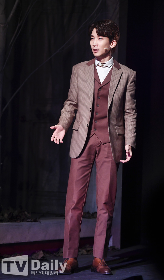 Ƽ���̵��ϸ� ����