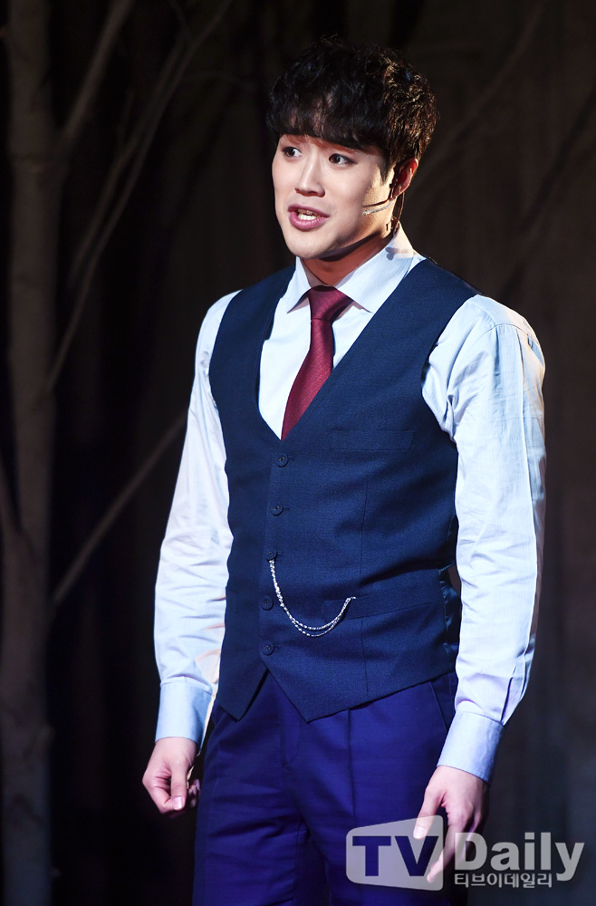 Ƽ���̵��ϸ� ����