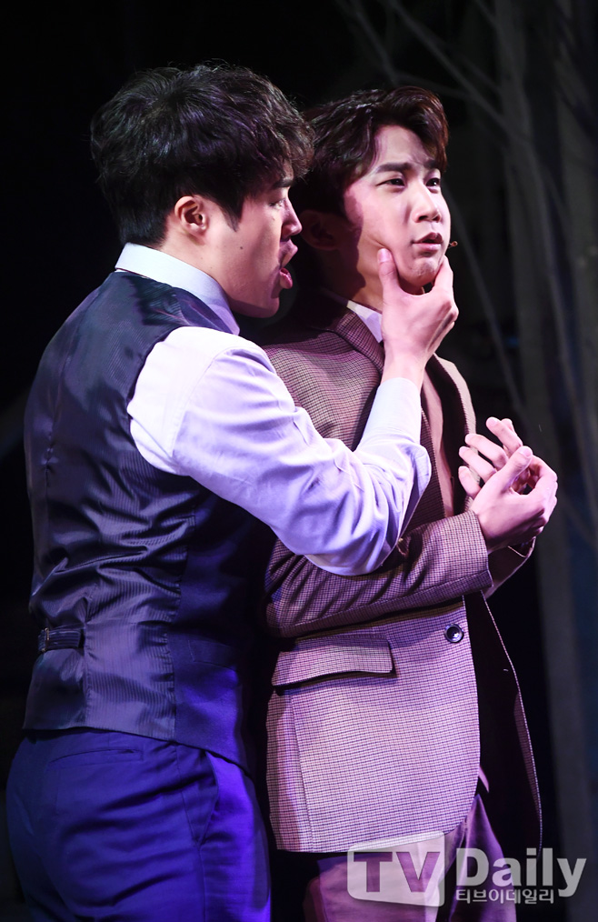 Ƽ���̵��ϸ� ����