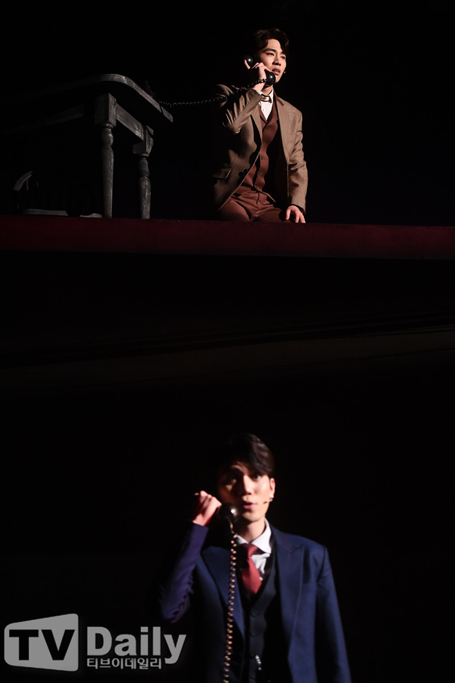 Ƽ���̵��ϸ� ����