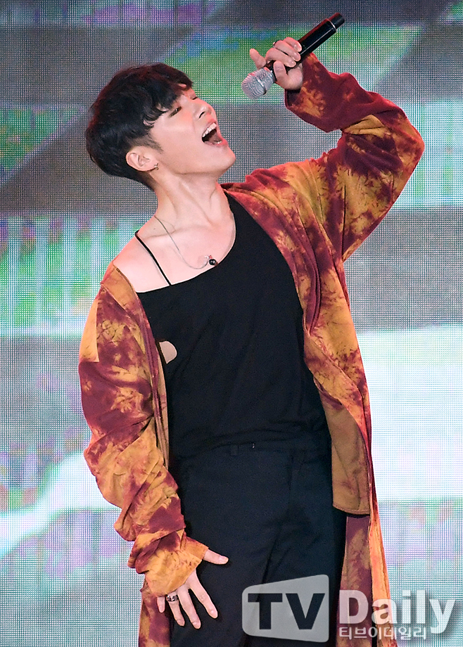 ÈÖ¼º Àü±¹Åõ¾î ÄܼƮ Ãë¼Ò