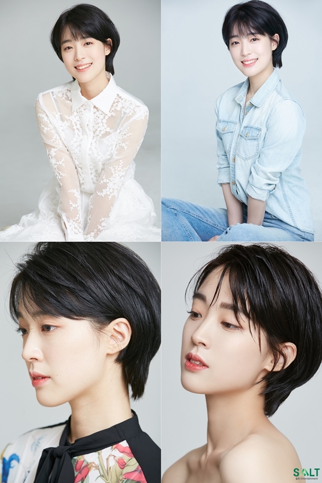 �õ� �ּ���