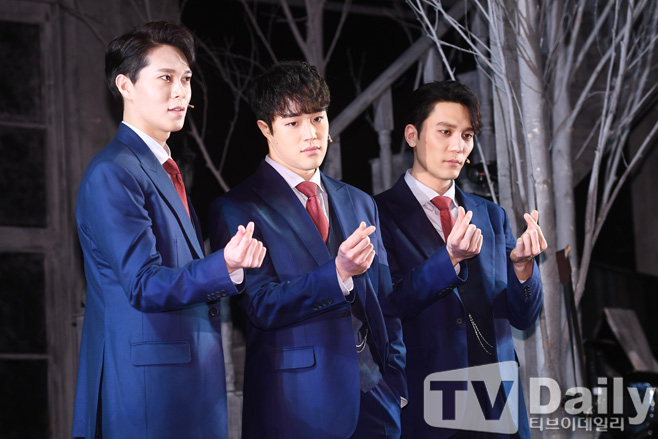 Ƽ���̵��ϸ� ����