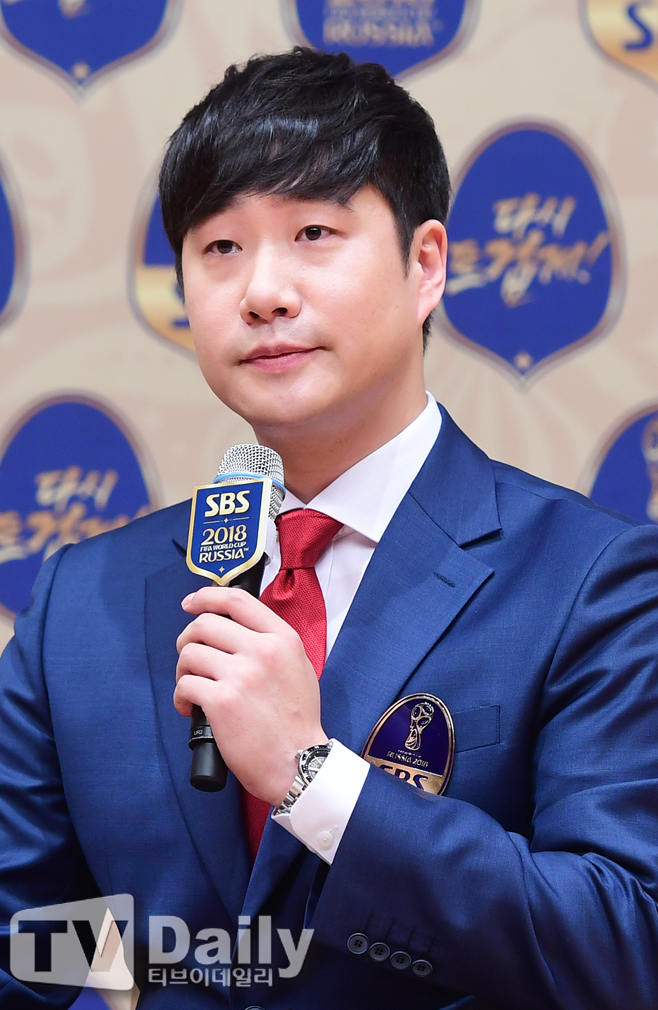 �輺�� �����ļ�