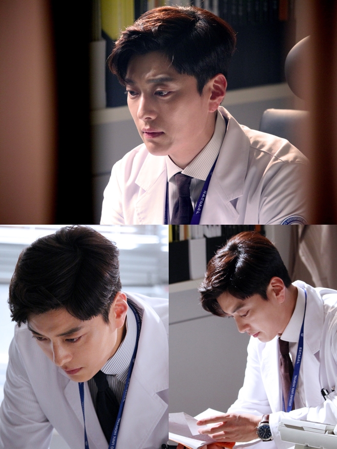 ���ݸ� �����