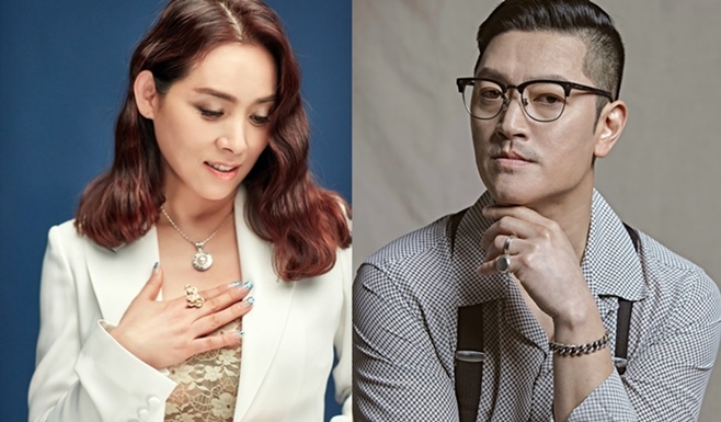 ¾ç¼ö°æ ¹ÙºñÅ´