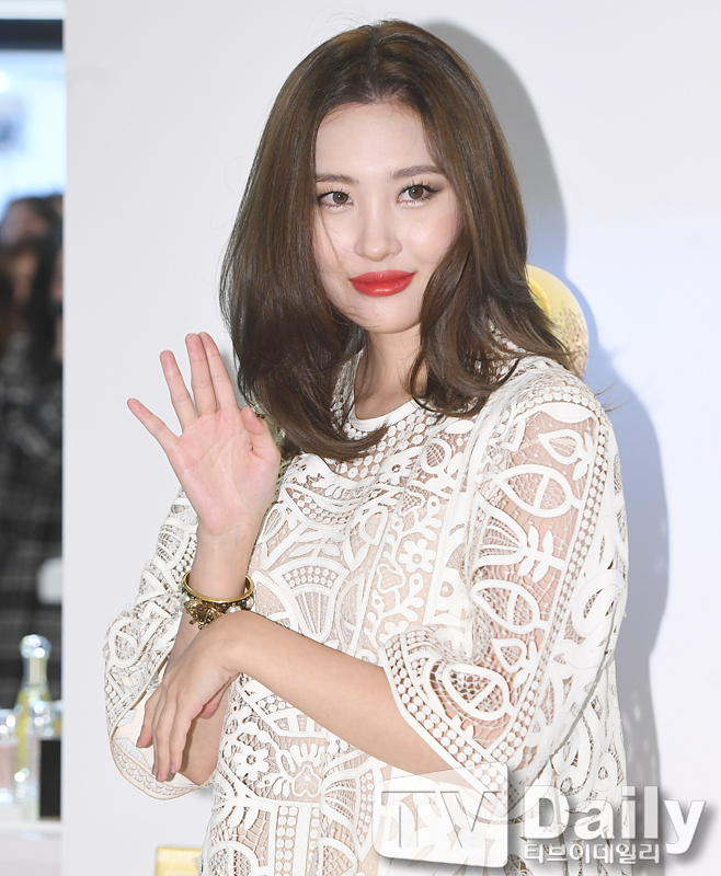 ���� �������� ��� �ظ�