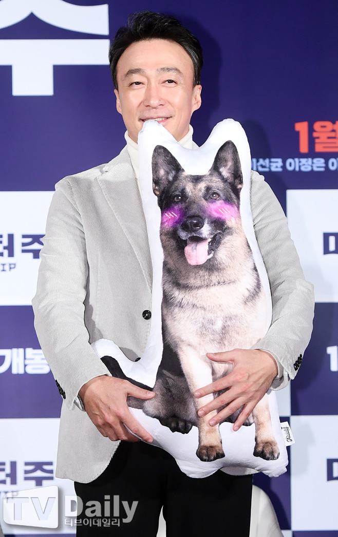 Ƽ���̵��ϸ� ����