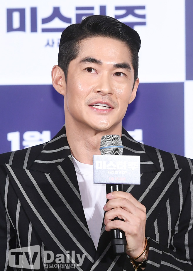 Ƽ���̵��ϸ� ����