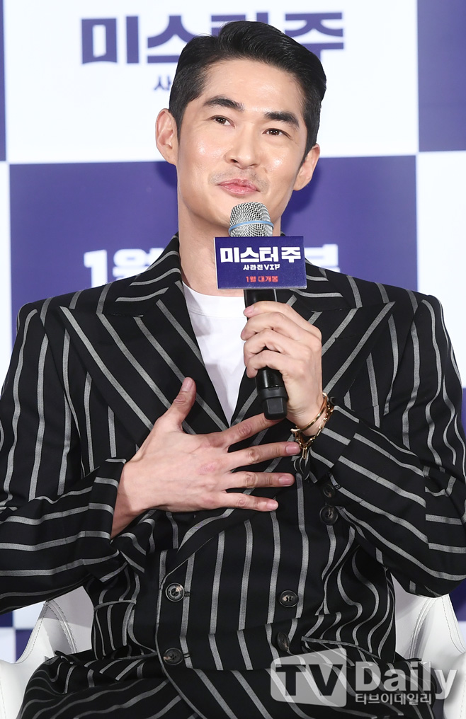 Ƽ���̵��ϸ� ����