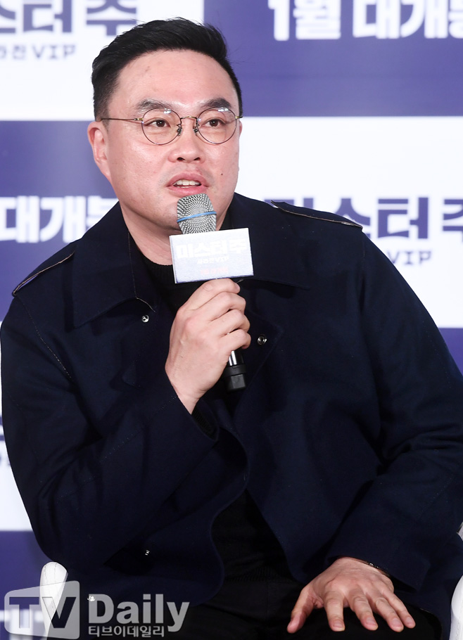 Ƽ���̵��ϸ� ����