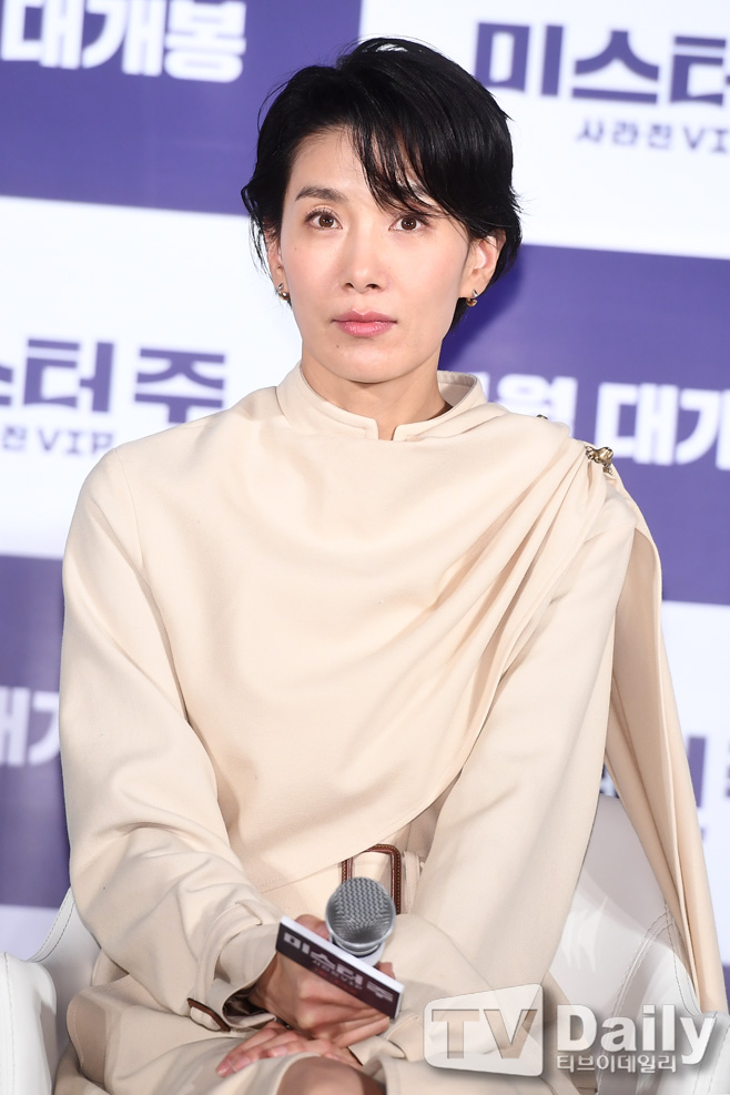 Ƽ���̵��ϸ� ����