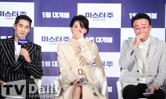 Ƽ���̵��ϸ� ����