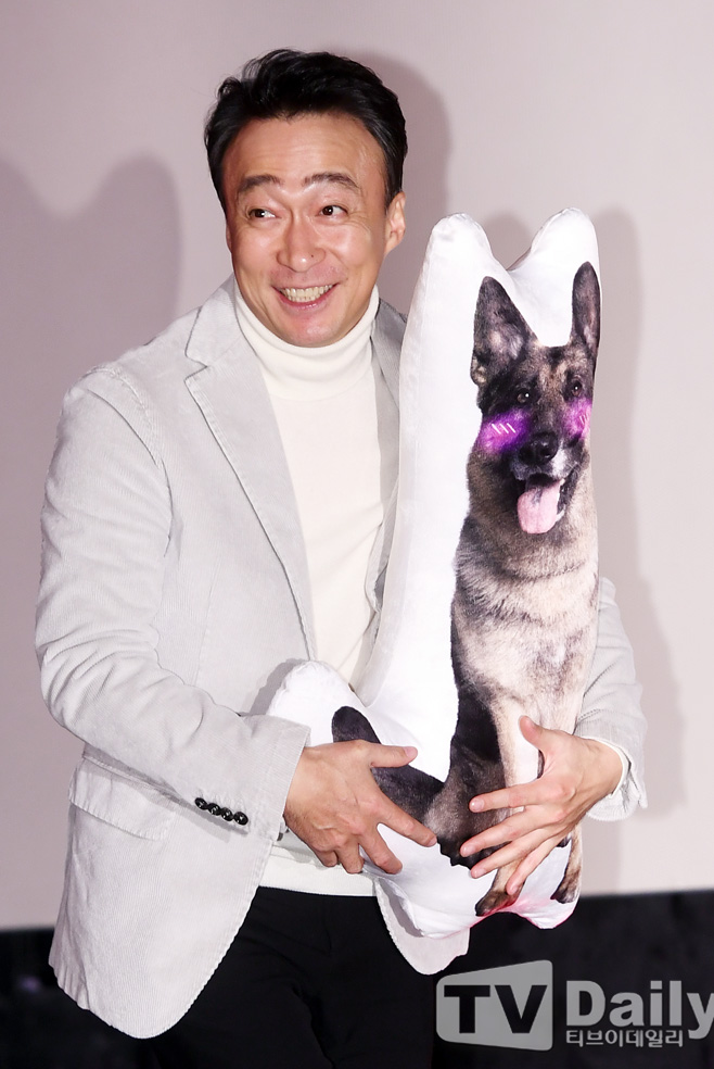 Ƽ���̵��ϸ� ����