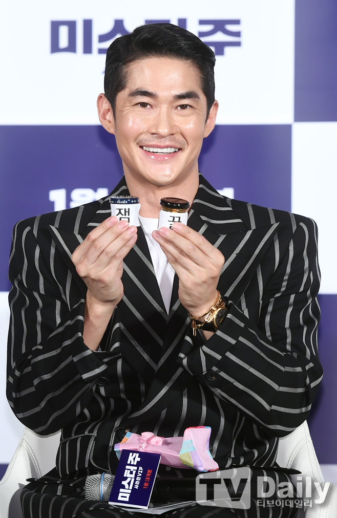 Ƽ���̵��ϸ� ����