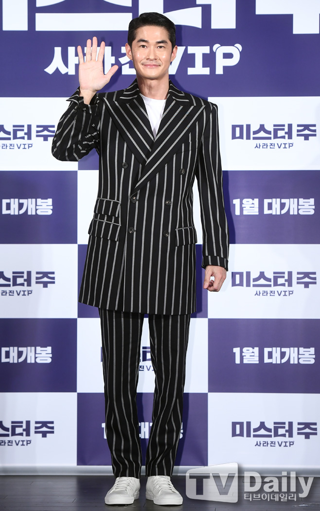 Ƽ���̵��ϸ� ����