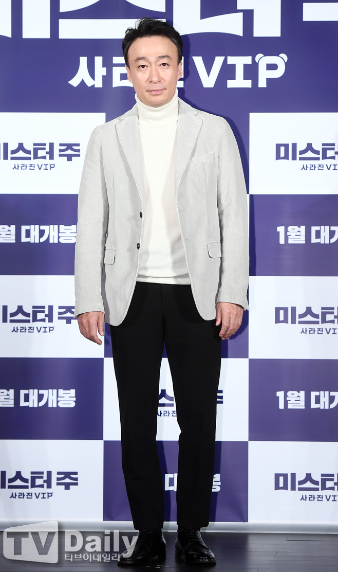 Ƽ���̵��ϸ� ����