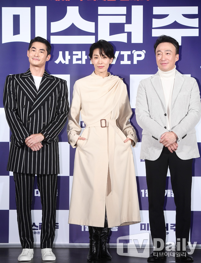 Ƽ���̵��ϸ� ����