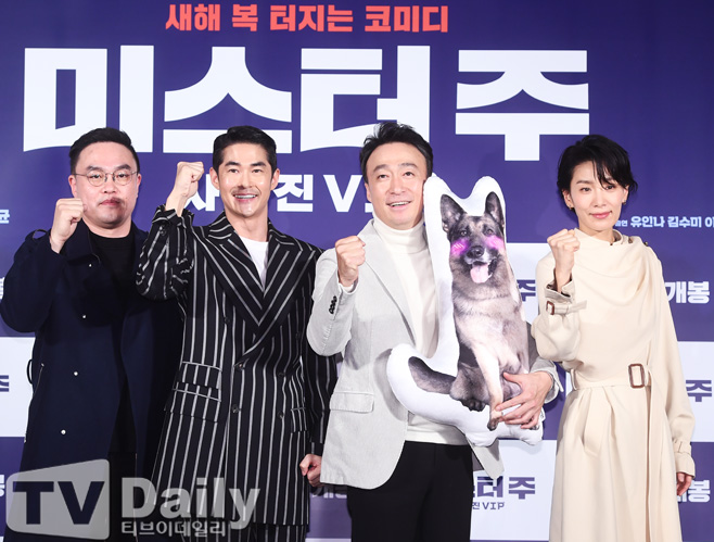 Ƽ���̵��ϸ� ����