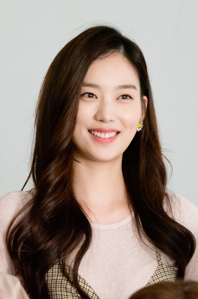 �ڹ� Ȳ����