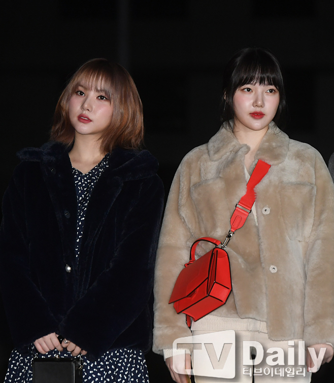 ƼºêÀ̵¥Àϸ® Æ÷Åä