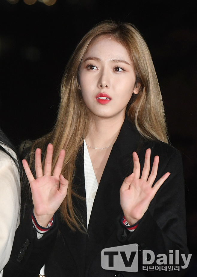 ƼºêÀ̵¥Àϸ® Æ÷Åä