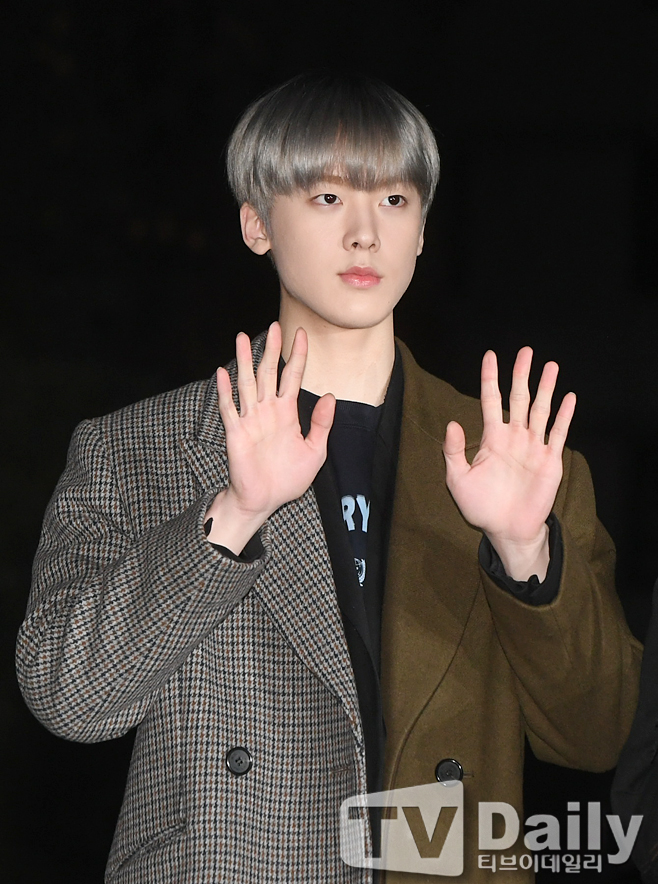 ƼºêÀ̵¥Àϸ® Æ÷Åä