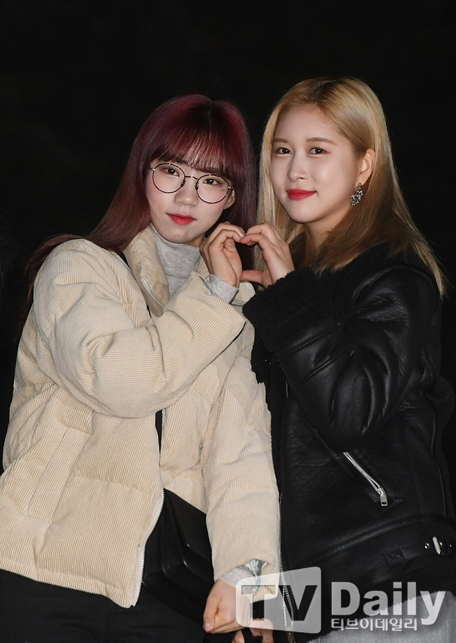 ƼºêÀ̵¥Àϸ® Æ÷Åä