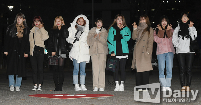 ƼºêÀ̵¥Àϸ® Æ÷Åä